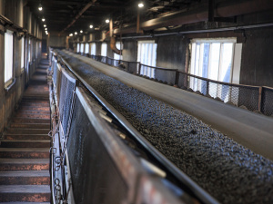 Фото krivbass.city