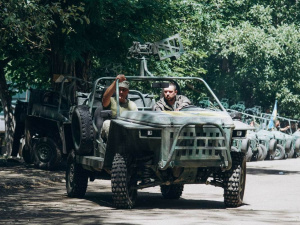 Фото редакції krivbass.city