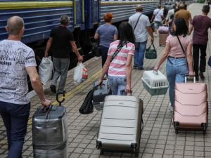 Фото редакції krivbass.city