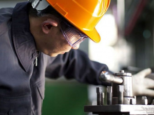 Фото із мережі Інтернет