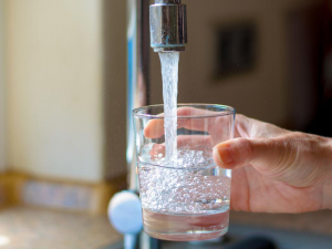 Фото з відкритих джерел