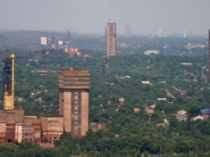 Фото з мережі Інтернет