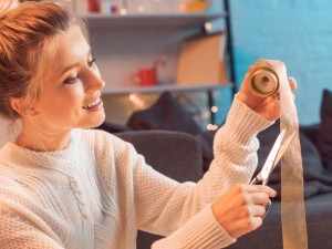 Фото: Depositphotos