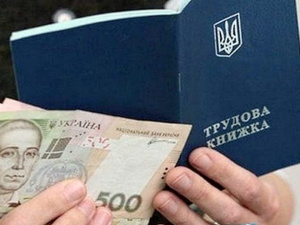 Працевлаштували переселенців – отримали компенсацію, як взяти участь у держпрограмі для роботодавців