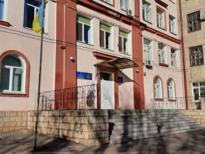 Фото редакции krivbass.city