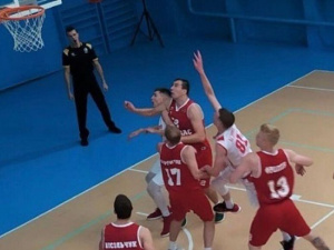 Фото из сети Интернет