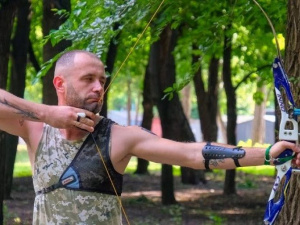 Фото із мережі Інтернет