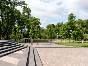 Ймовірний теракт на ЗАЕС, проблеми з водою у регіоні та підвищення тарифів: чим запам’ятався цей тиждень