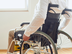 фото з відкритих джерел