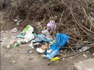 Фото редакції krivbass.city 