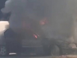 Фото редакции krivbass.city