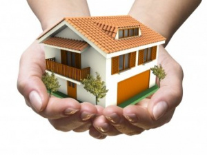 Муніципальне житло, фото безоплатної правової допомоги 