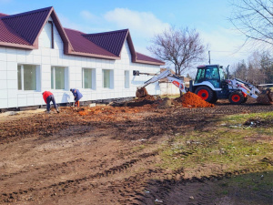 Фото Євгена Ситниченка