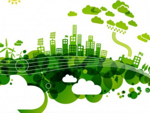 Фото із мережі інтернет