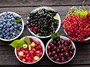 Фото з відкритих джерел