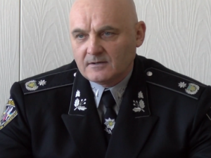 Фото из сети Интернет