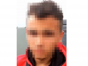 На Дніпропетровщині судитимуть інформатора окупантів за держзраду