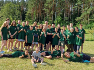 Фото пресслужби Дніпропетровської ОВА