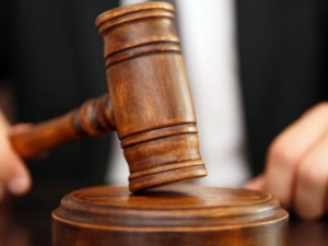 Фото из сети Интернет