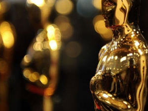 Два українські фільми увійшли в лонг-лист премії “Оскар”