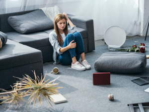 Фото з відкритих джерел