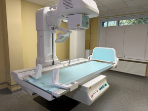 фото управління преси криворізького міськвиконкому 