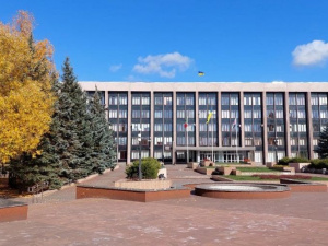 Фото редакції krivbass.city 