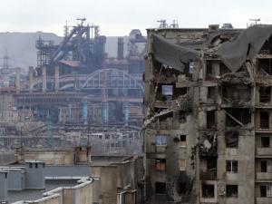 Фото із мережі Інтернет