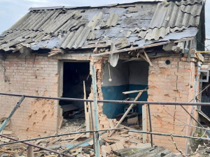 Фото: Микола Лукашук (Telegram)