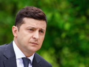 Фото із мережі Інтернет