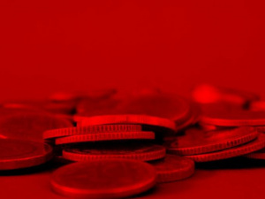 Фото: Depositphotos