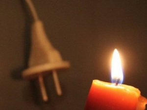 Фото із мережі Інтернет