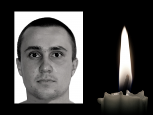 Фото: ПАТ "АрселорМіттал Кривий Ріг"