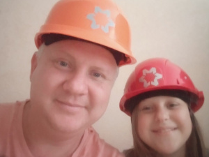 Фото пресслужби компанії Метінвест