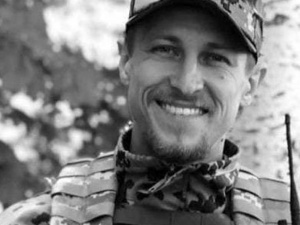 Фото із соціальних мереж