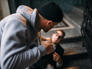 Фото із мережі Інтернет