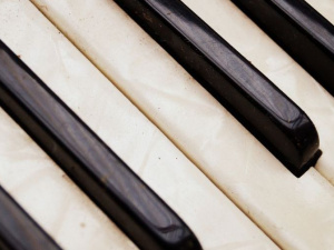 Фото из сети Интернет