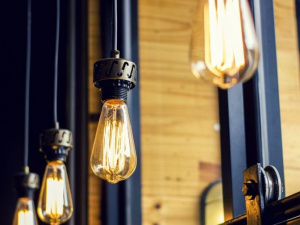 Фото із мережі Інтернет