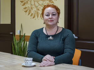 5 хвилин для себе – Як допомогти собі вийти з кола подій, які повторюються?