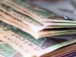 Фото из сети Интернет