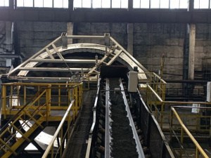 Фото пресслужби компанії Метінвест 