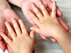 Фото із мережі Інтернет