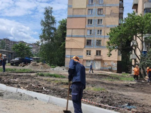 Фото редакції krivbass.city