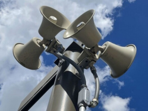 Фото з відкритих джерел