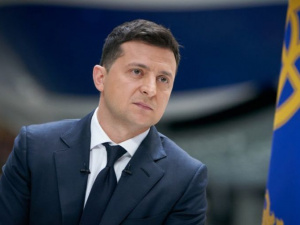 Фото із мережі Інтернет