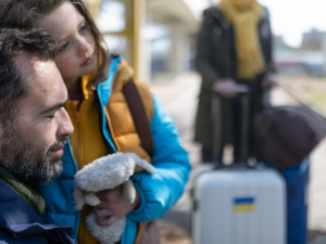 Фото із мережі Інтернет