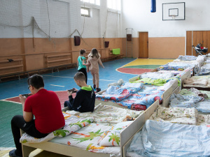 Фото із мережі Інтернет