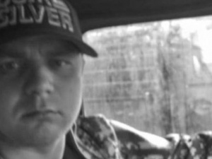 Фото із мережі Інтернет