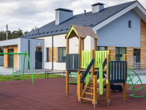 Зображення пресслужби ДніпрОДА