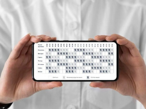 Графіки відключень не відновлять, фото ДТЕК